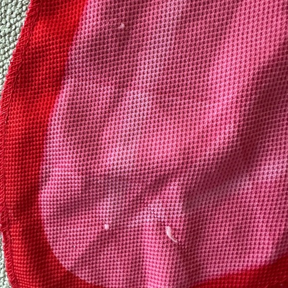 ❤️🔥🦉PJ masks: Owlette Costume for Halloween-3T / 4T - Picture 4 of 6